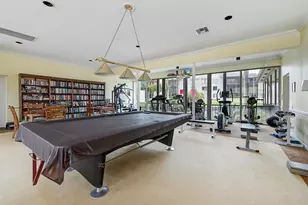 11811 Ave Of The Pga, Palm Beach Gardens, FL 33418 - Photo 14