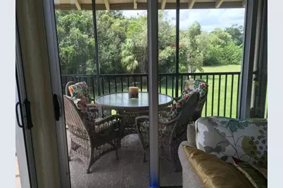 11811 Ave Of The Pga, West Palm Beach, FL 33418 - Photo 18