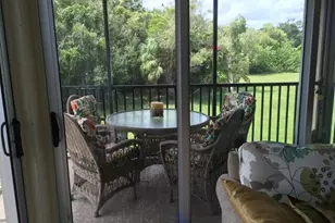 11811 Ave Of The Pga, West Palm Beach, FL 33418 - Photo 18