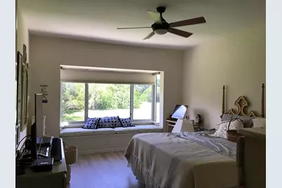 11811 Ave Of The Pga #1-2c, Palm Beach Gardens, FL 33418 - Photo 28