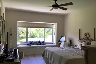 11811 Ave Of The Pga, Palm Beach Gardens, FL 33418 - Photo 28