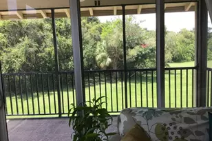 11811 Ave Of The Pga, West Palm Beach, FL 33418 - Photo 30
