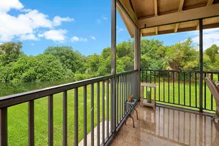 11811 Ave Of The Pga, West Palm Beach, FL 33418 - Photo 8