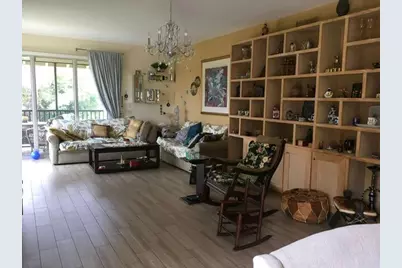 11811 Ave Of The Pga #1-2c, Palm Beach Gardens, FL 33418 - Photo 32