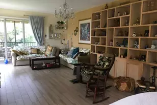 11811 Ave Of The Pga, Palm Beach Gardens, FL 33418 - Photo 32