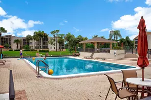 11811 Ave Of The Pga, Palm Beach Gardens, FL 33418 - Photo 10