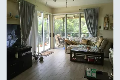11811 Ave Of The Pga #1-2c, Palm Beach Gardens, FL 33418 - Photo 18
