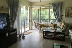 11811 Ave Of The Pga, Palm Beach Gardens, FL 33418 - Photo 18