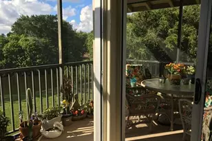 11811 Ave Of The Pga, West Palm Beach, FL 33418 - Photo 24