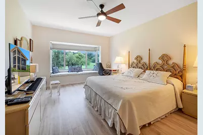 11811 Ave Of The Pga #1-2c, Palm Beach Gardens, FL 33418 - Photo 8