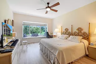 11811 Ave Of The Pga, Palm Beach Gardens, FL 33418 - Photo 8