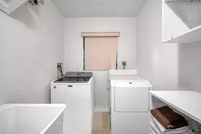 5820 SW 37th Terrace, Fort Lauderdale, FL 33312 - Photo 44