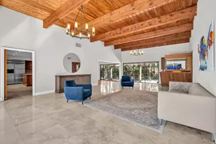 5820 SW 37th Terrace, Fort Lauderdale, FL 33312 - Photo 2