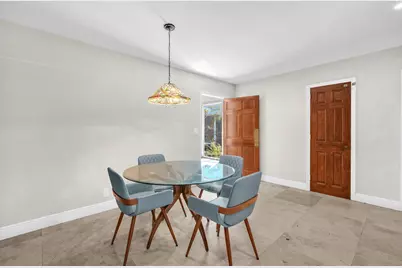 5820 SW 37th Terrace, Fort Lauderdale, FL 33312 - Photo 14