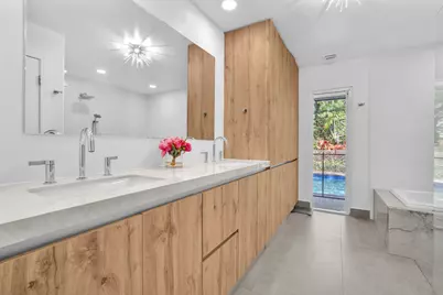 5820 SW 37th Terrace, Fort Lauderdale, FL 33312 - Photo 30