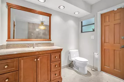 5820 SW 37th Terrace, Fort Lauderdale, FL 33312 - Photo 42