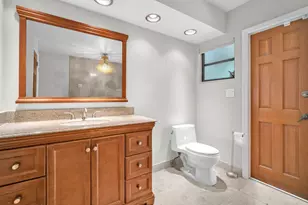 5820 SW 37th Terrace, Fort Lauderdale, FL 33312 - Photo 42