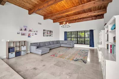 5820 SW 37th Terrace, Fort Lauderdale, FL 33312 - Photo 20