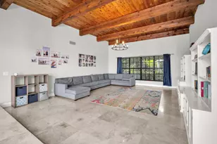 5820 SW 37th Terrace, Fort Lauderdale, FL 33312 - Photo 20