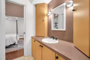 5820 SW 37th Terrace, Fort Lauderdale, FL 33312 - Photo 38