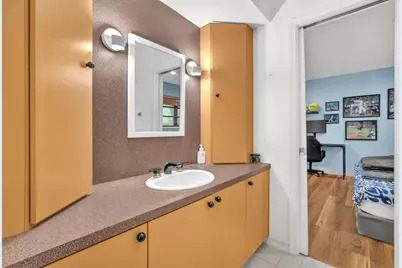 5820 SW 37th Terrace, Fort Lauderdale, FL 33312 - Photo 36