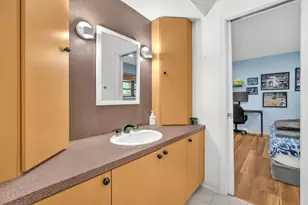 5820 SW 37th Terrace, Fort Lauderdale, FL 33312 - Photo 36