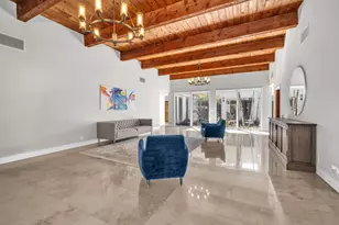 5820 SW 37th Terrace, Fort Lauderdale, FL 33312 - Photo 4