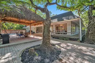 5820 SW 37th Terrace, Fort Lauderdale, FL 33312 - Photo 48