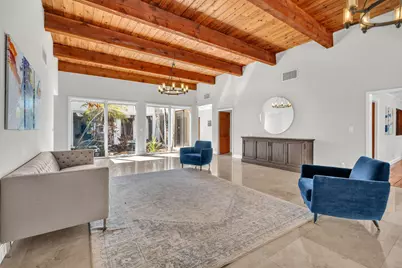 5820 SW 37th Terrace, Fort Lauderdale, FL 33312 - Photo 6