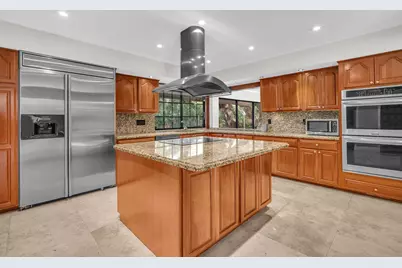 5820 SW 37th Terrace, Fort Lauderdale, FL 33312 - Photo 18