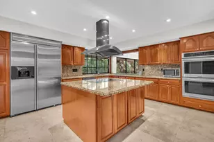 5820 SW 37th Terrace, Fort Lauderdale, FL 33312 - Photo 18