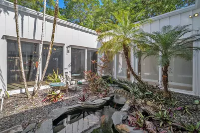 5820 SW 37th Terrace, Fort Lauderdale, FL 33312 - Photo 26