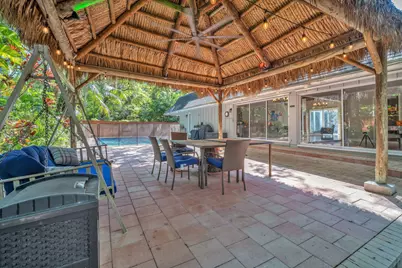 5820 SW 37th Terrace, Fort Lauderdale, FL 33312 - Photo 46