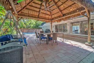 5820 SW 37th Terrace, Fort Lauderdale, FL 33312 - Photo 46