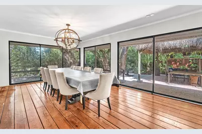 5820 SW 37th Terrace, Fort Lauderdale, FL 33312 - Photo 12