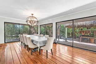 5820 SW 37th Terrace, Fort Lauderdale, FL 33312 - Photo 12