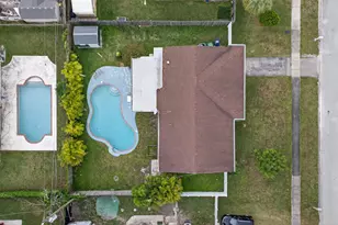 6440 NW 22nd Ct, Margate, FL 33063 - Photo 26