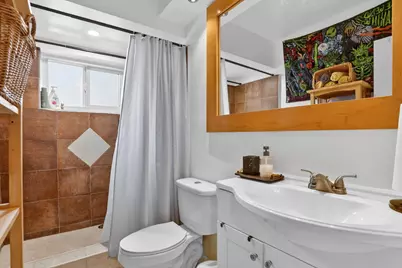 6440 NW 22nd Court, Margate, FL 33063 - Photo 16