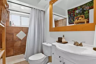 6440 NW 22nd Ct, Margate, FL 33063 - Photo 16