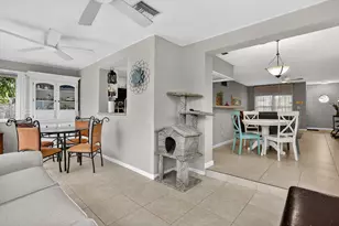 6440 NW 22nd Ct, Margate, FL 33063 - Photo 10