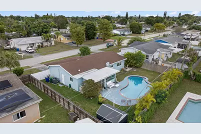 6440 NW 22nd Court, Margate, FL 33063 - Photo 28