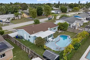 6440 NW 22nd Ct, Margate, FL 33063 - Photo 28