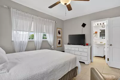 6440 NW 22nd Court, Margate, FL 33063 - Photo 12