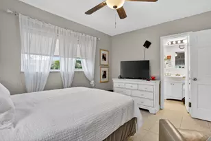 6440 NW 22nd Ct, Margate, FL 33063 - Photo 12