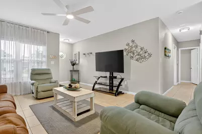 6440 NW 22nd Court, Margate, FL 33063 - Photo 4