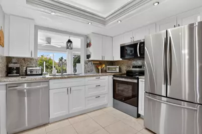 6440 NW 22nd Court, Margate, FL 33063 - Photo 6