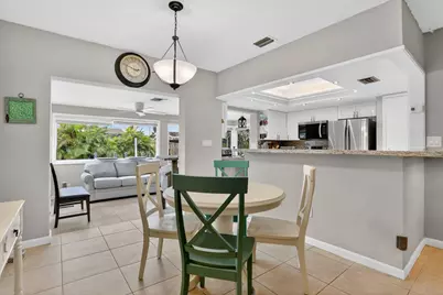 6440 NW 22nd Court, Margate, FL 33063 - Photo 8