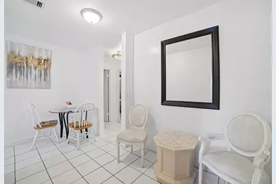 1620 SW 25th Street #1-4, Fort Lauderdale, FL 33315 - Photo 12