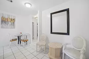 1620 SW 25th St, Fort Lauderdale, FL 33315 - Photo 12