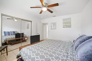 1620 SW 25th St, Fort Lauderdale, FL 33315 - Photo 28